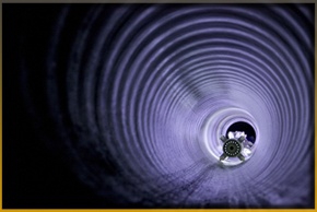 饶平UVCIPP紫外光固化修复工艺特点和施工工艺